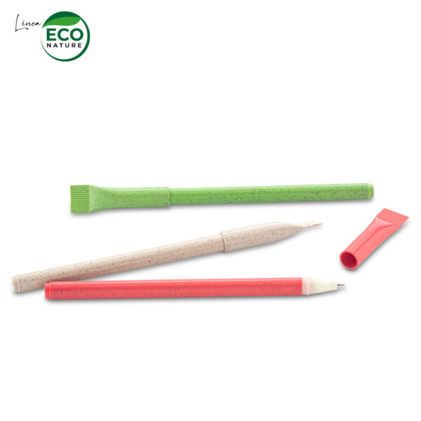 Hollow Eco - Imagen 2