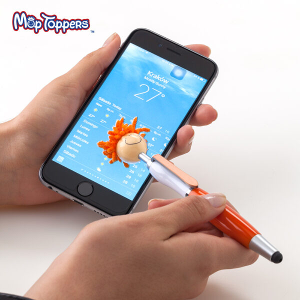 MOP STYLUS - Imagen 3