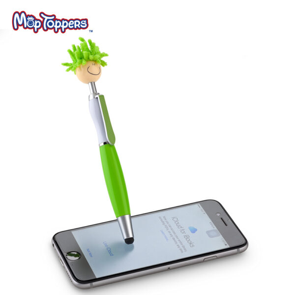MOP STYLUS - Imagen 2