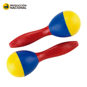 MARACAS