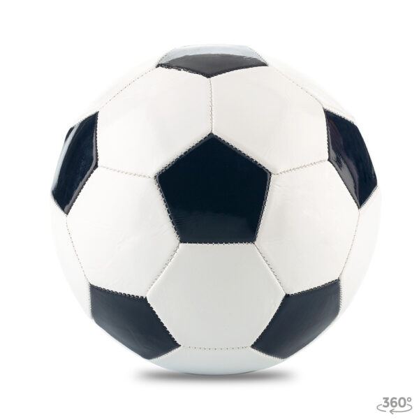 BALON PELOTA FUTBOL