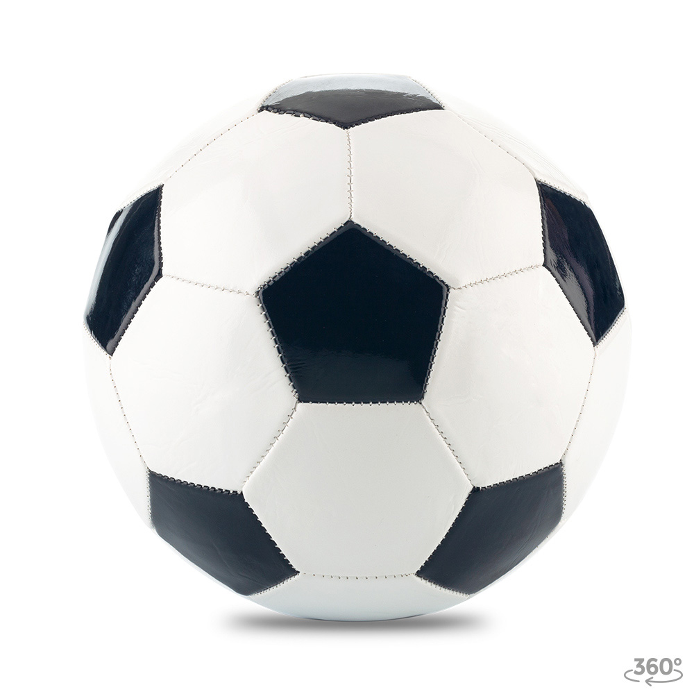 Balón de Fútbol No.5 Delko Regalos