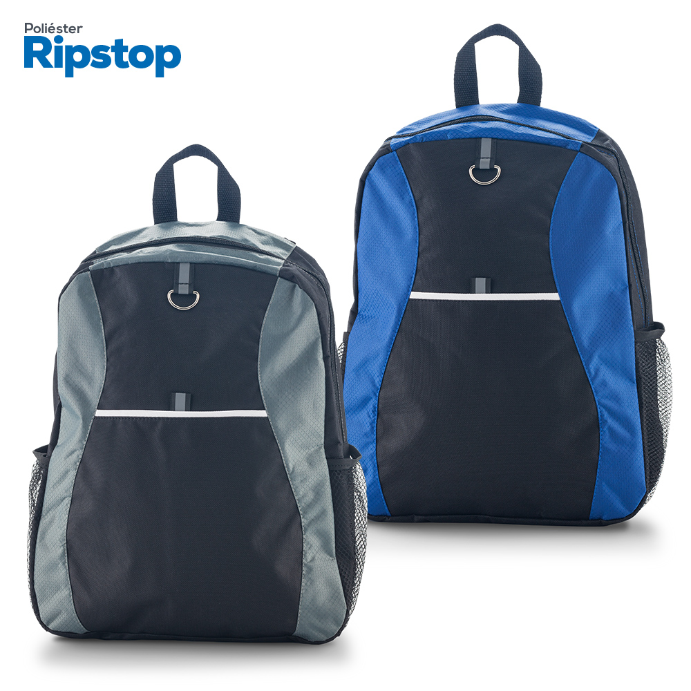 VA-950 Morral Backpack Randy Regalos