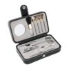 Set Manicure y Brochas