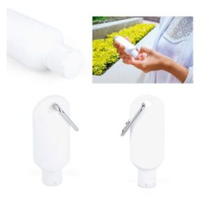 PROTECTOR SOLAR