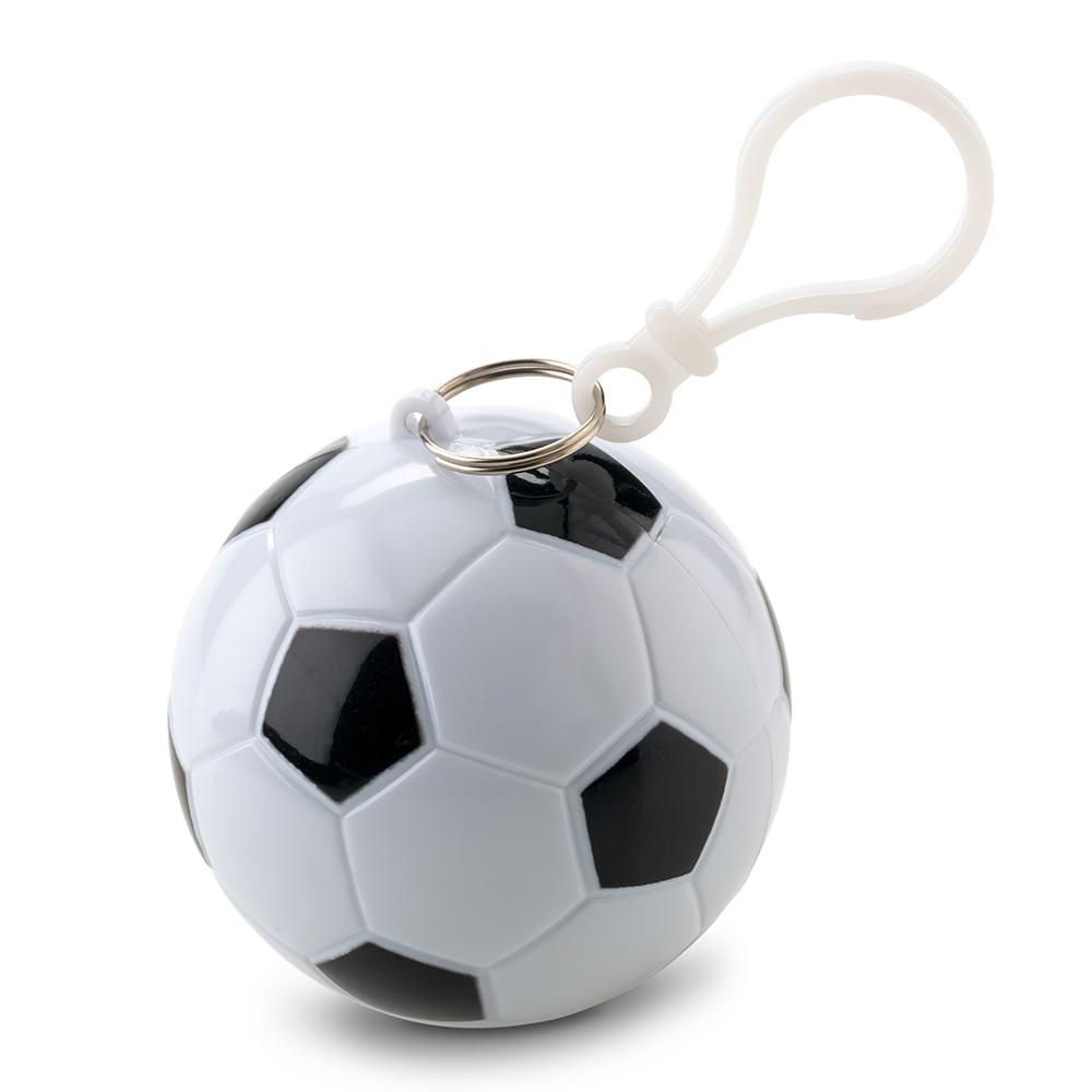 Llavero Fútbol con cinta métrica desde 0.46 € 🏈 ⚽