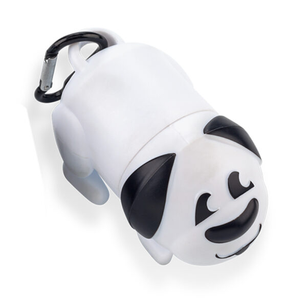VA-930   Dispensador de Bolsas Dog - Imagen 2