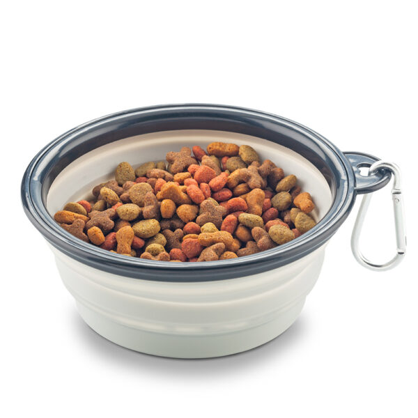 VA-943   Bowl para Mascota - Imagen 2