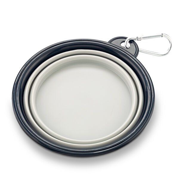 VA-943   Bowl para Mascota - Imagen 3