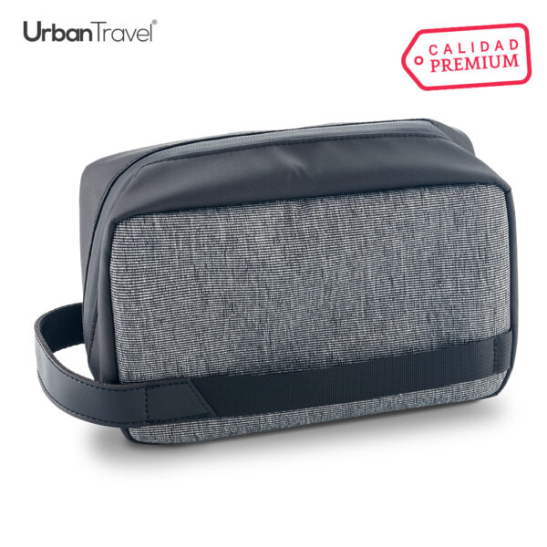 VA-947   Organizador de Viaje Nova Urban Travel - Imagen 2