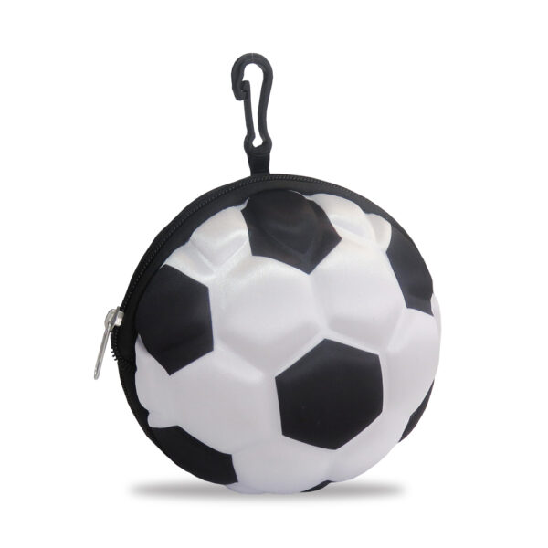 VA-972   Maletín Deportivo Soccer - Imagen 2