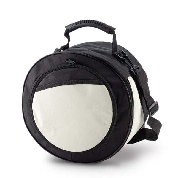 HO-336   BBQ Grill con Nevera Lonchera - Imagen 4