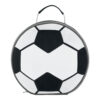 LONCHERA NEVERA BALON