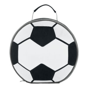LONCHERA NEVERA BALON