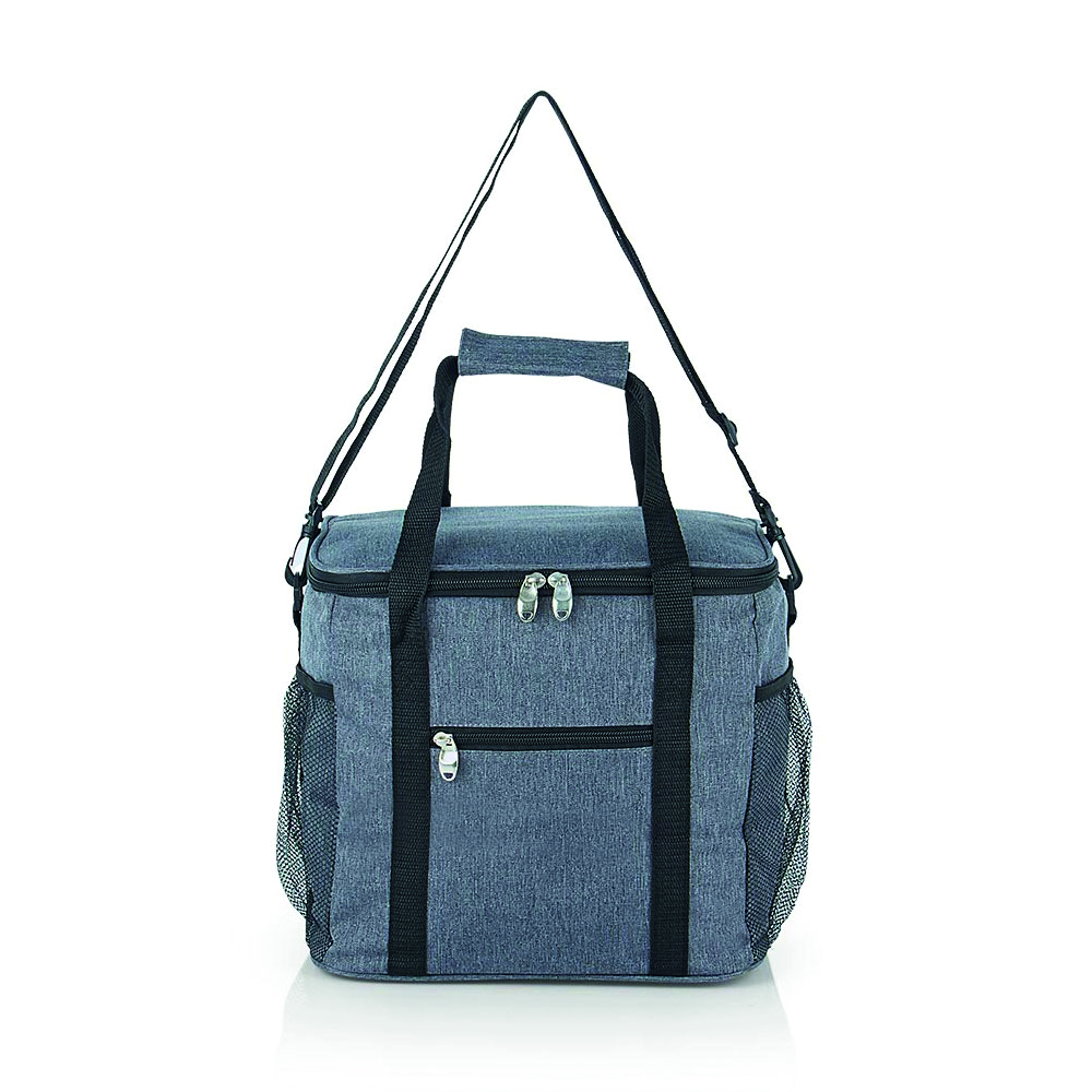 Lonchera Mahoma Mediana