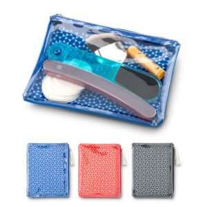 COSMETIQUERA ORGANIZADOR