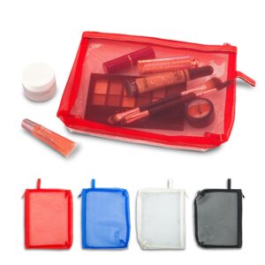 COSMETIQUERA ORGANIZADOR