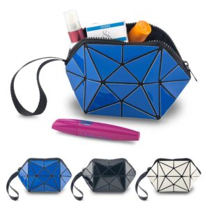 COSMETIQUERA ORGANIZADOR