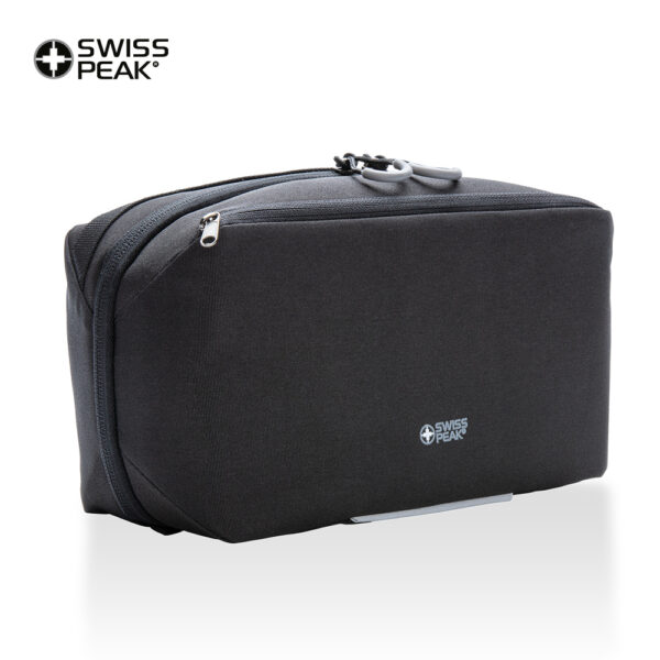 VA-935   Organizador de Viaje Swisspeak Kool - Imagen 4
