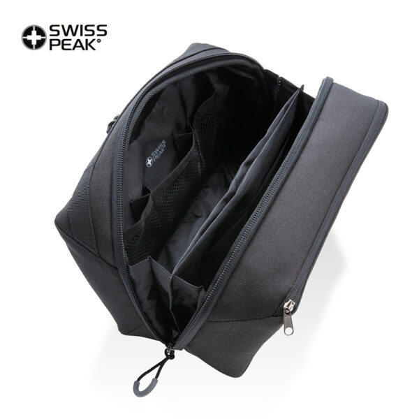 VA-935   Organizador de Viaje Swisspeak Kool - Imagen 3