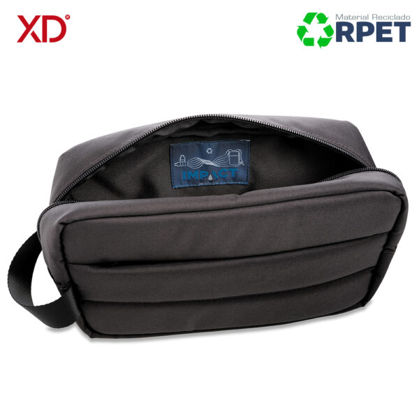 VA-959   Organizador de Viaje Impact - Imagen 2
