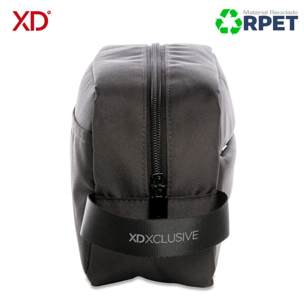 VA-959   Organizador de Viaje Impact - Imagen 3
