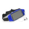 Canguro Celular Waist