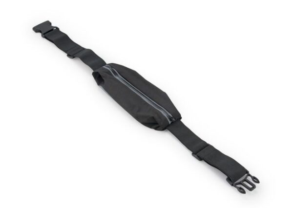 VI0164   Canguro Celular Waist - Imagen 2