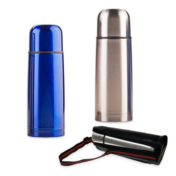 VA-570   Termo Bullet 350 ml