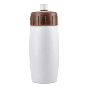 TERMO ECOLOGICO