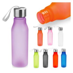 TERMO PLASTICO