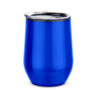 Vaso en Acero Queen 360ml