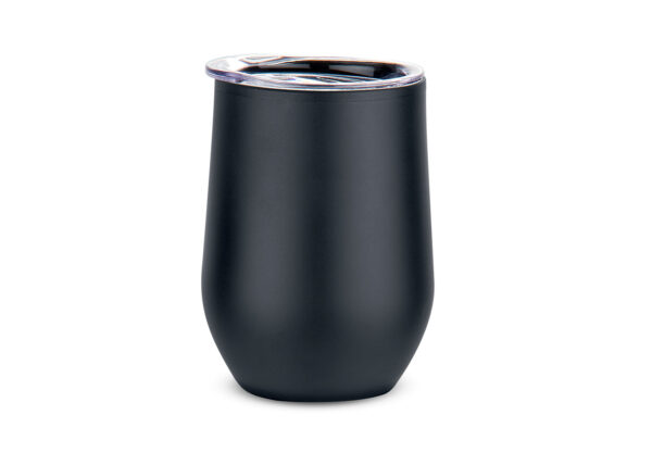 Vaso en Acero Queen 360ml - BE0330 - Imagen 4