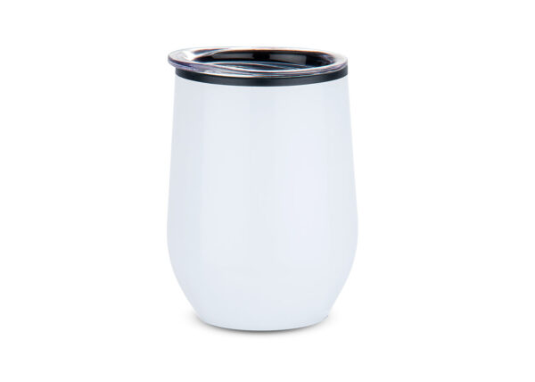 Vaso en Acero Queen 360ml - BE0330 - Imagen 6