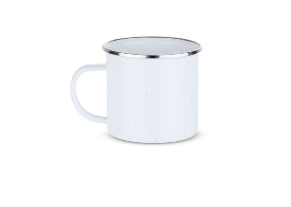 Taza Esmaltada Galaxy 330ml - BE0331 - Imagen 3