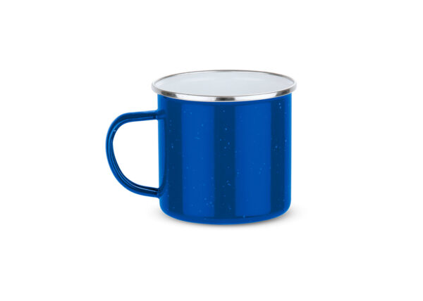 Taza Esmaltada Galaxy 330ml - BE0331 - Imagen 4