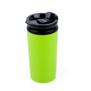 VASO CAFETERO
