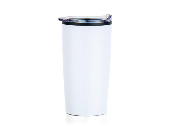 Vaso en Acero Speed - BE0356 - Imagen 5