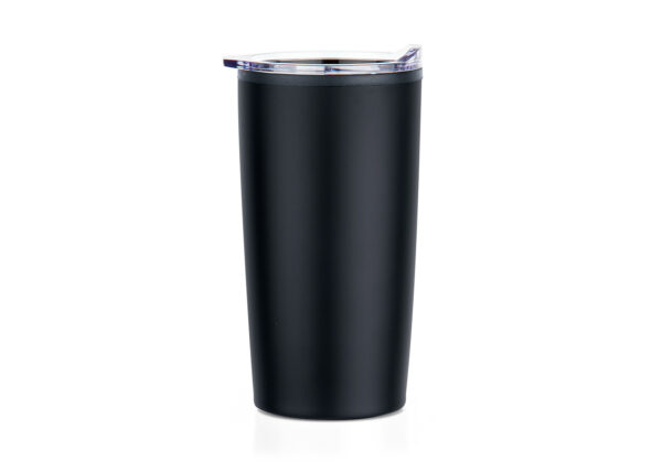 Vaso en Acero Speed - BE0356 - Imagen 3