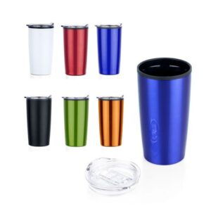 MUG VASOS