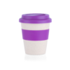 Vaso Bamboo II 350ml