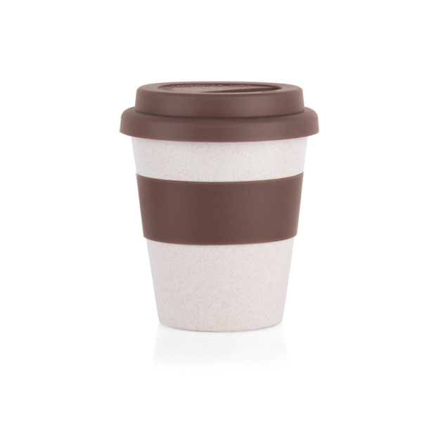 Vaso Bamboo II 350ml - BE0359 - Imagen 8