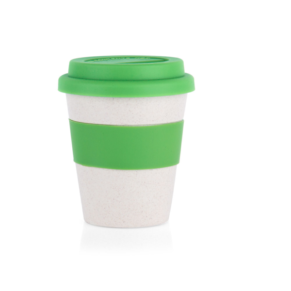 Vaso Bamboo II 350ml - BE0359 - Imagen 7