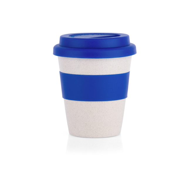 Vaso Bamboo II 350ml - BE0359 - Imagen 6