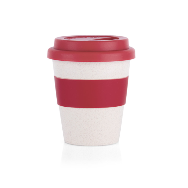 Vaso Bamboo II 350ml - BE0359 - Imagen 5