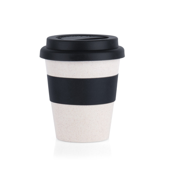 Vaso Bamboo II 350ml - BE0359 - Imagen 4