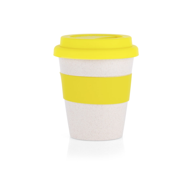 Vaso Bamboo II 350ml - BE0359 - Imagen 3