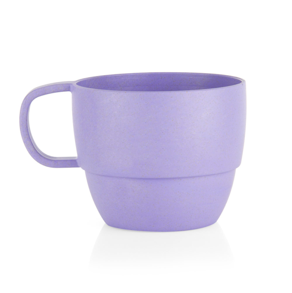 Mug Paja de Trigo 380ml - BE0360 - Imagen 8