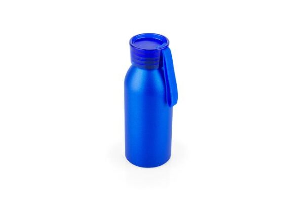 BE0361   Botella Aluminio Odette - Imagen 2