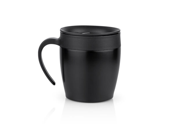 Vaso Mercury 350ml - BE0368 - Imagen 3